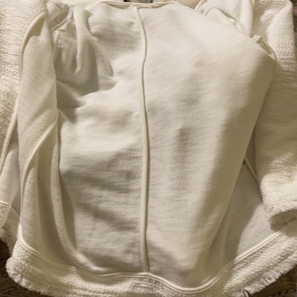 Ivanka Trump Jacket Cardigan (OLCC-AF) NWT - Picture 5 of 11